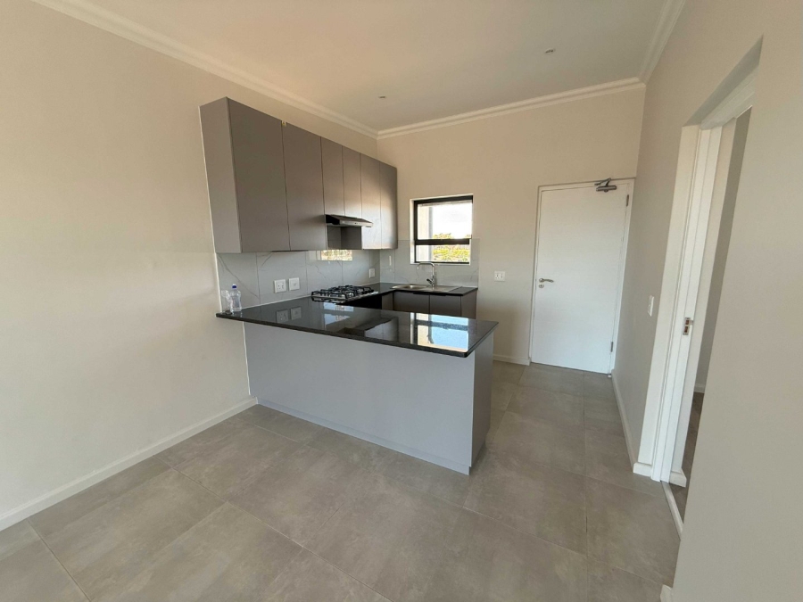 2 Bedroom Property for Sale in Table View Western Cape